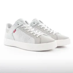 slate ultralite white